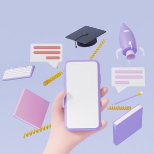 Courses