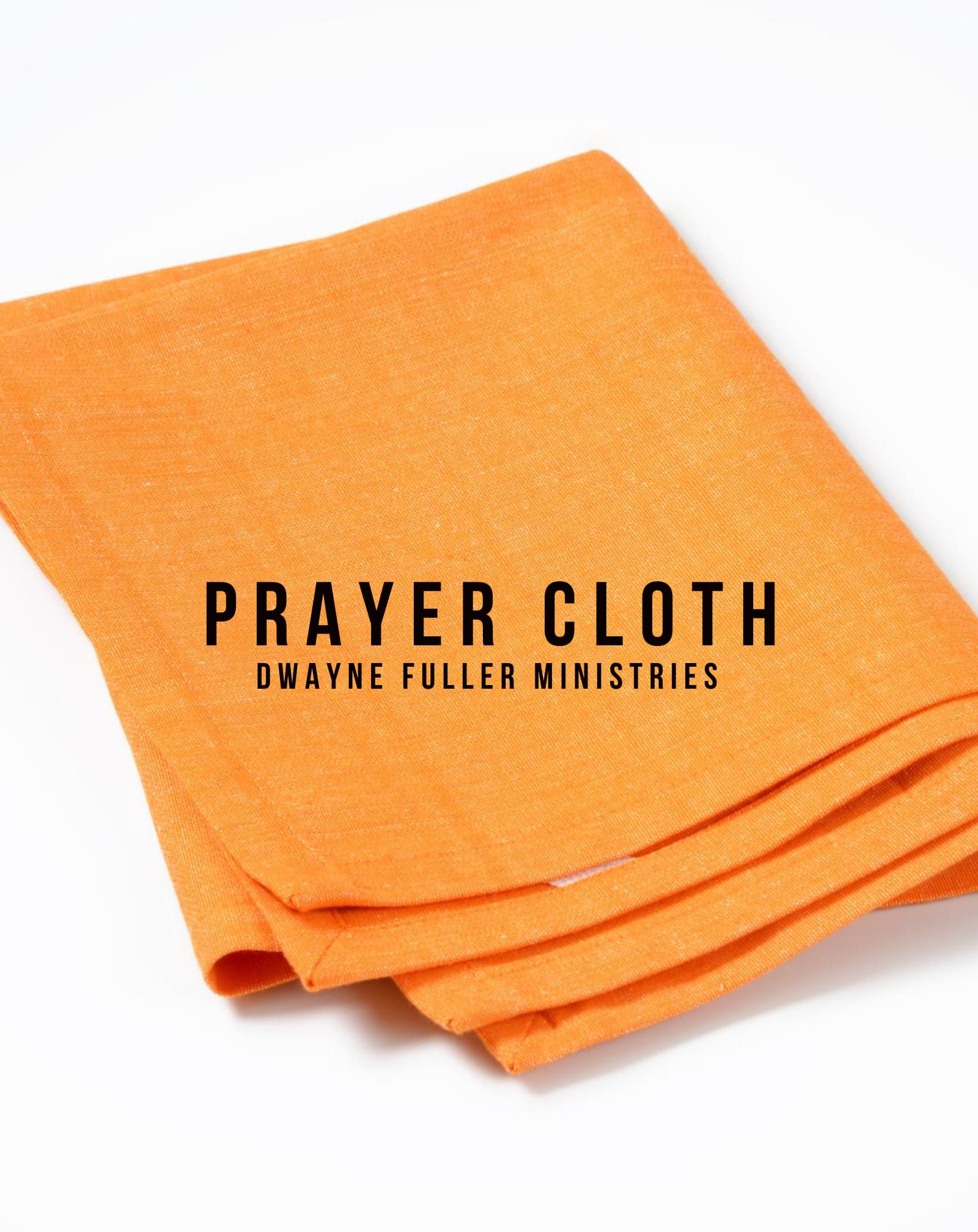prayer-cloth prayer-cloth